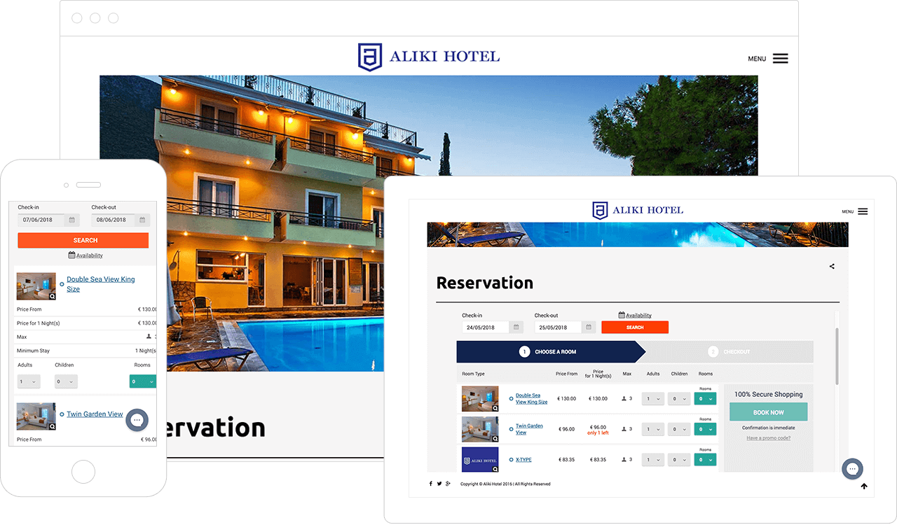 Booking websites. Booking System Hotel. Отель booking. Сайты гостиниц. Hotel reservation System.
